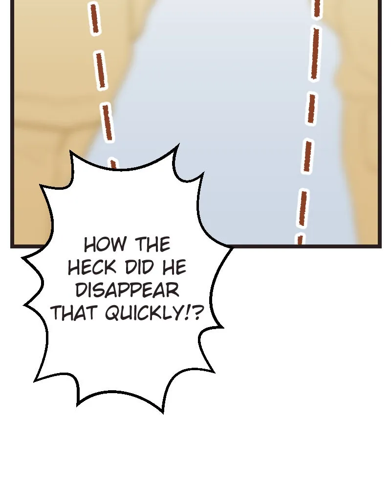 Grand Ma Chapter 36 page 30 - 