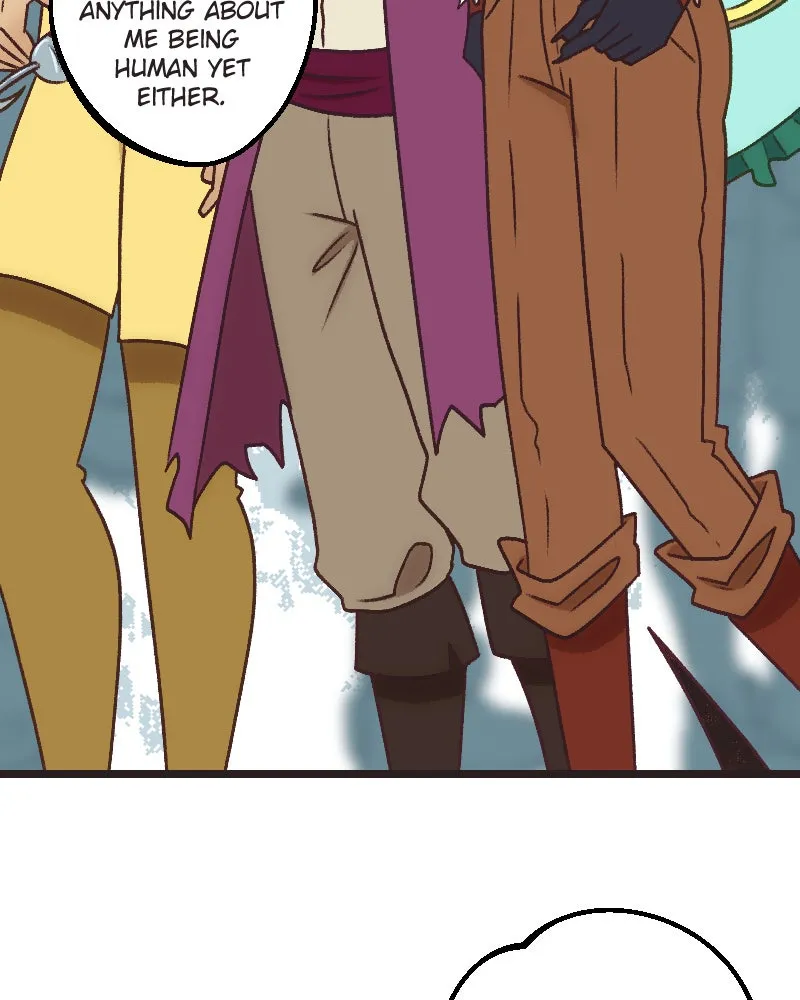 Grand Ma Chapter 36 page 4 - 