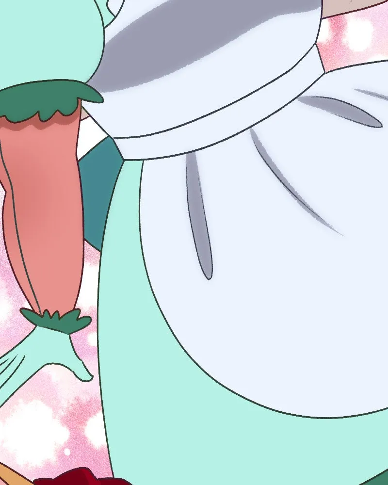 Grand Ma Chapter 36 page 36 - 