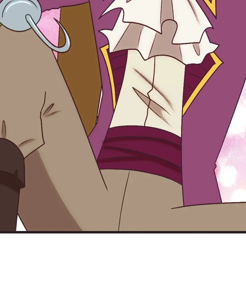 Grand Ma Chapter 36 page 40 - 
