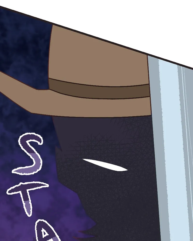 Grand Ma Chapter 36 page 45 - 