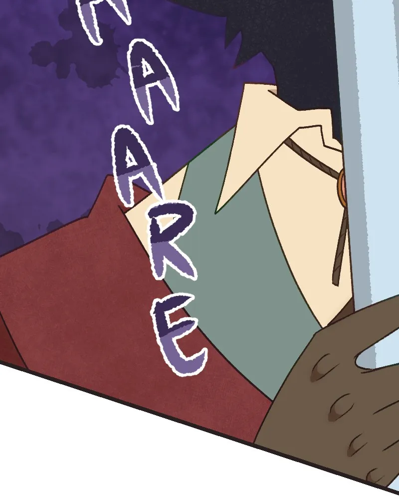 Grand Ma Chapter 36 page 46 - 