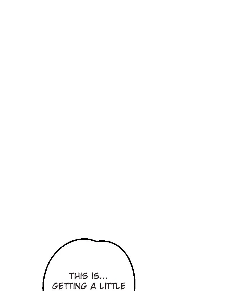 Grand Ma Chapter 36 page 47 - 