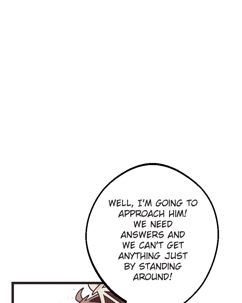 Grand Ma Chapter 36 page 49 - 