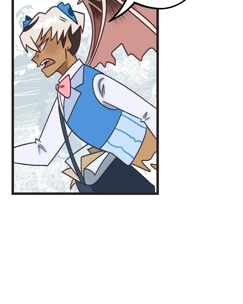 Grand Ma Chapter 36 page 50 - 