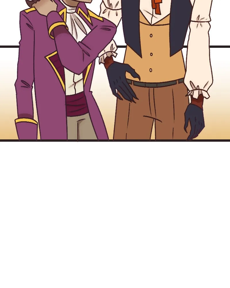 Grand Ma Chapter 36 page 6 - 