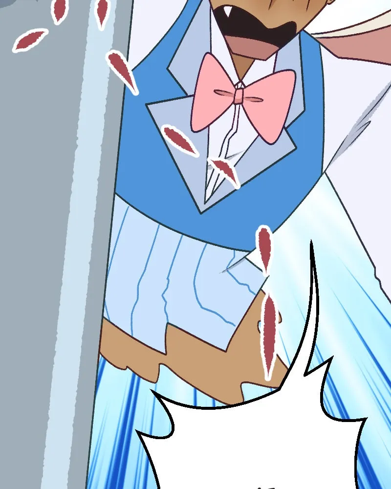 Grand Ma Chapter 36 page 53 - 