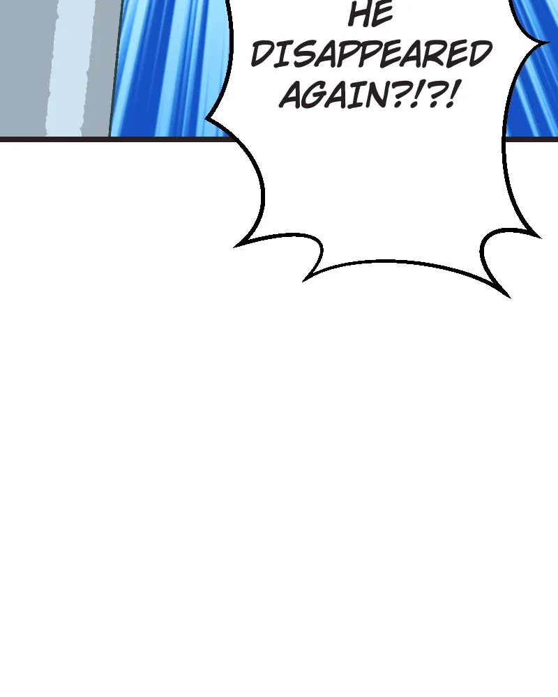 Grand Ma Chapter 36 page 54 - 
