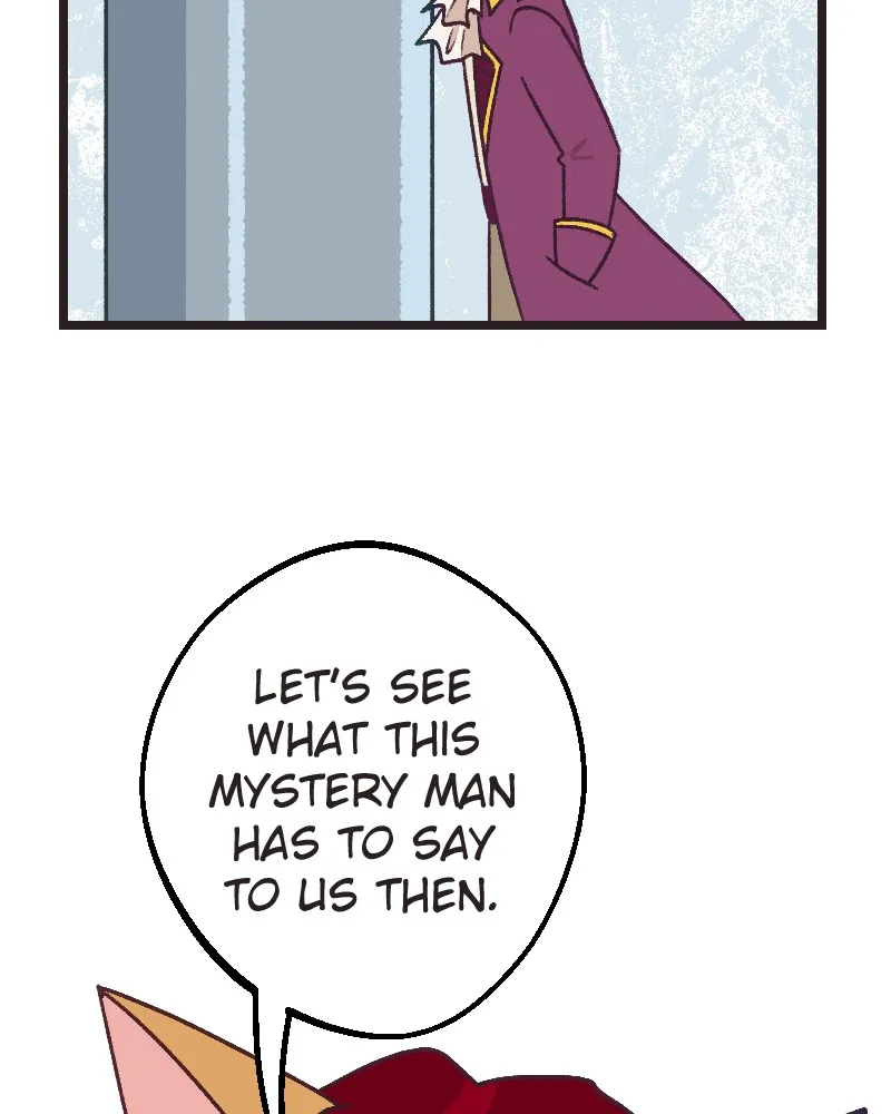Grand Ma Chapter 36 page 56 - 