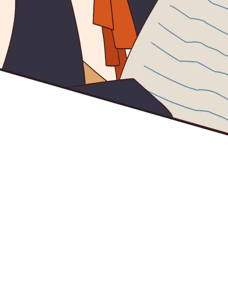 Grand Ma Chapter 36 page 58 - 