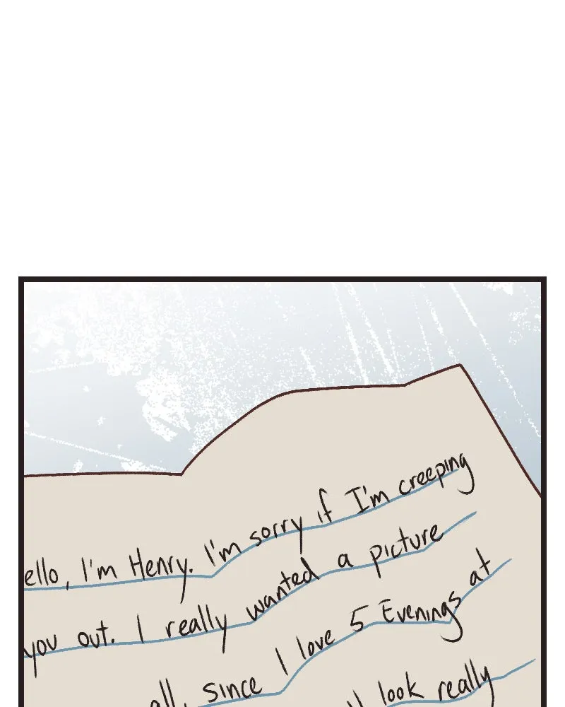 Grand Ma Chapter 36 page 59 - 