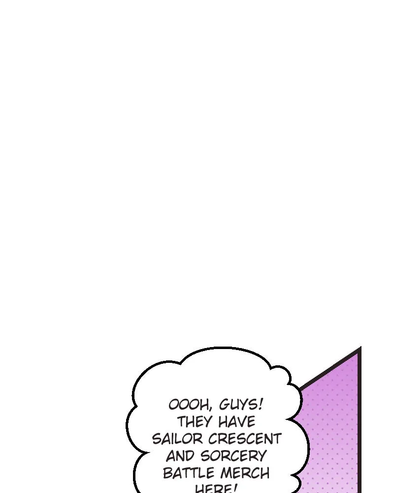 Grand Ma Chapter 36 page 7 - 