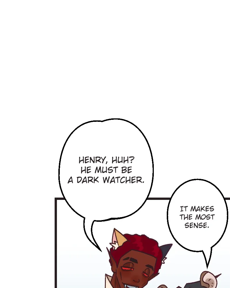 Grand Ma Chapter 36 page 61 - 