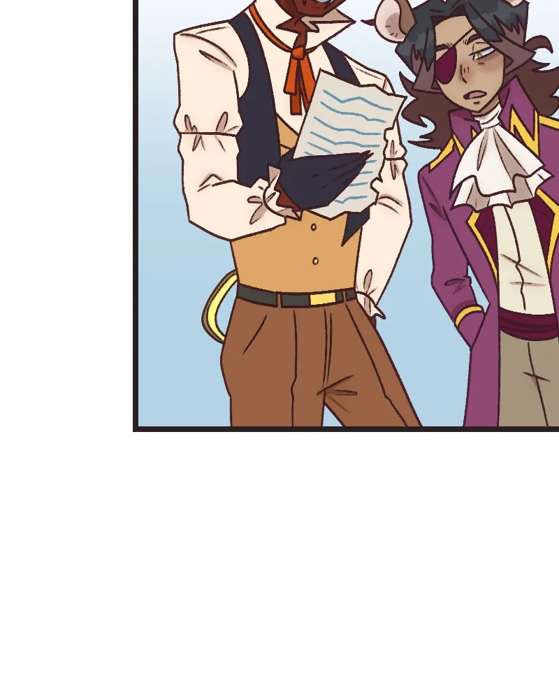 Grand Ma Chapter 36 page 62 - 