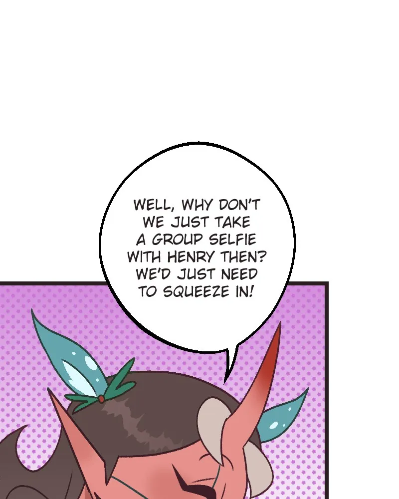 Grand Ma Chapter 36 page 63 - 