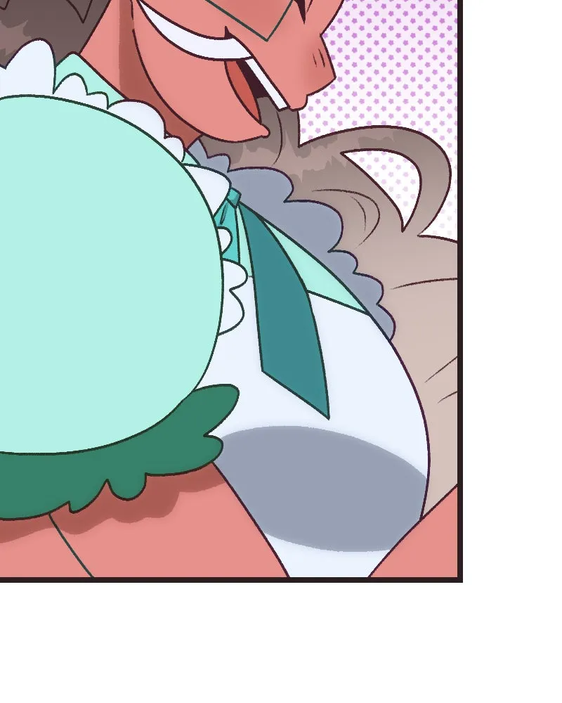 Grand Ma Chapter 36 page 64 - 