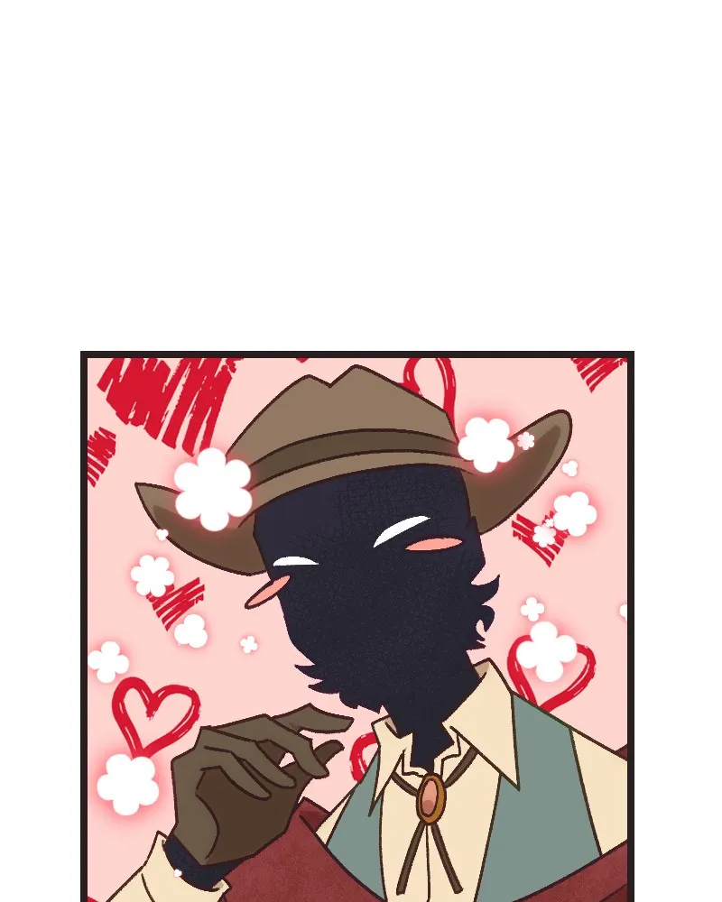 Grand Ma Chapter 36 page 69 - 