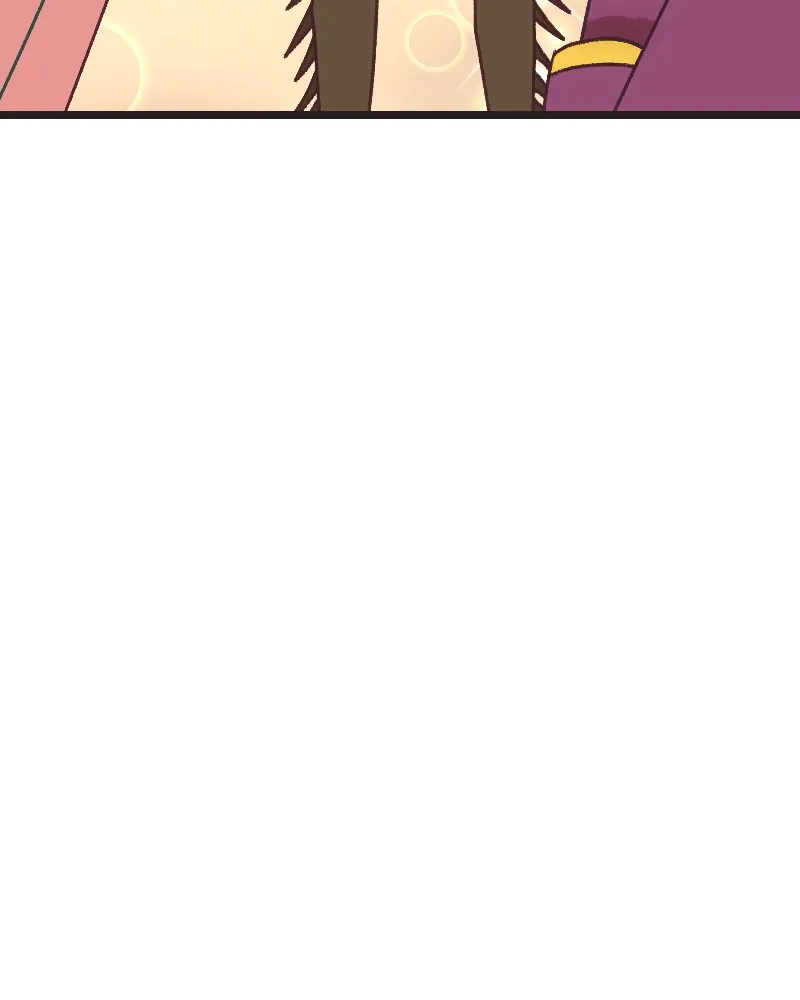 Grand Ma Chapter 36 page 74 - 