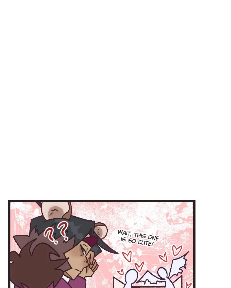 Grand Ma Chapter 36 page 9 - 