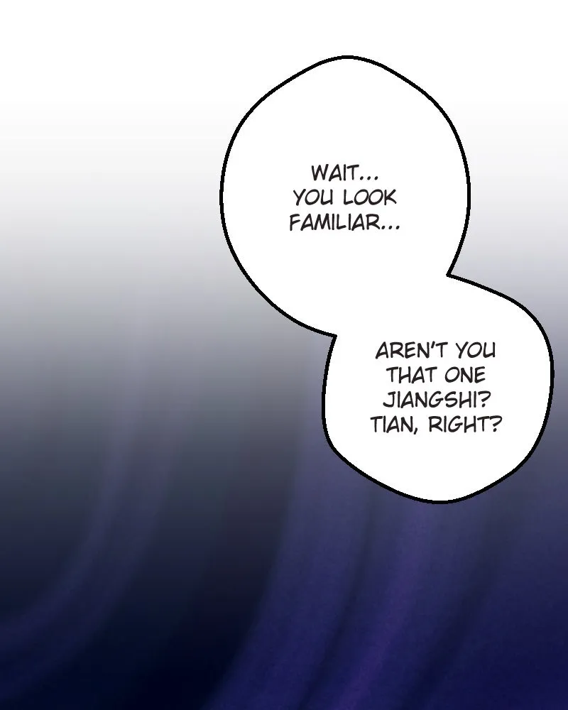 Grand Ma Chapter 36 page 81 - 