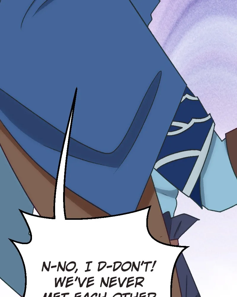 Grand Ma Chapter 36 page 83 - 