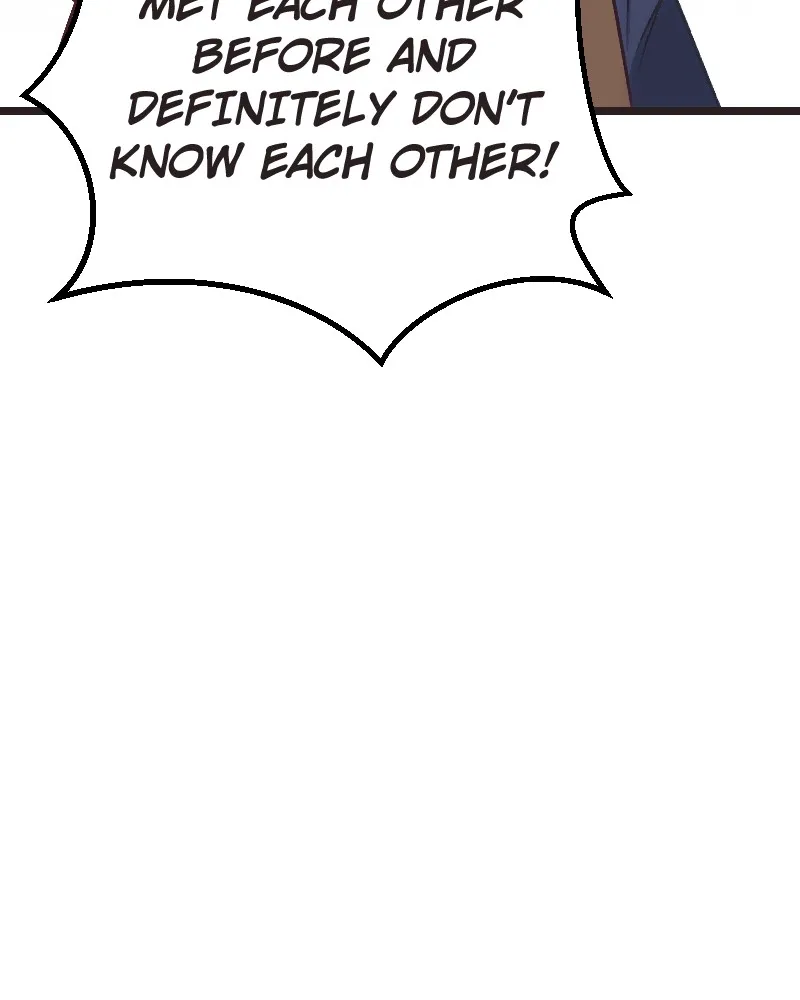 Grand Ma Chapter 36 page 84 - 