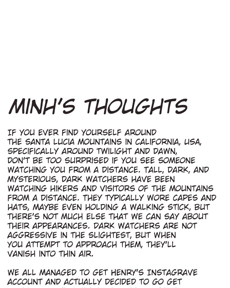 Grand Ma Chapter 36 page 85 - 