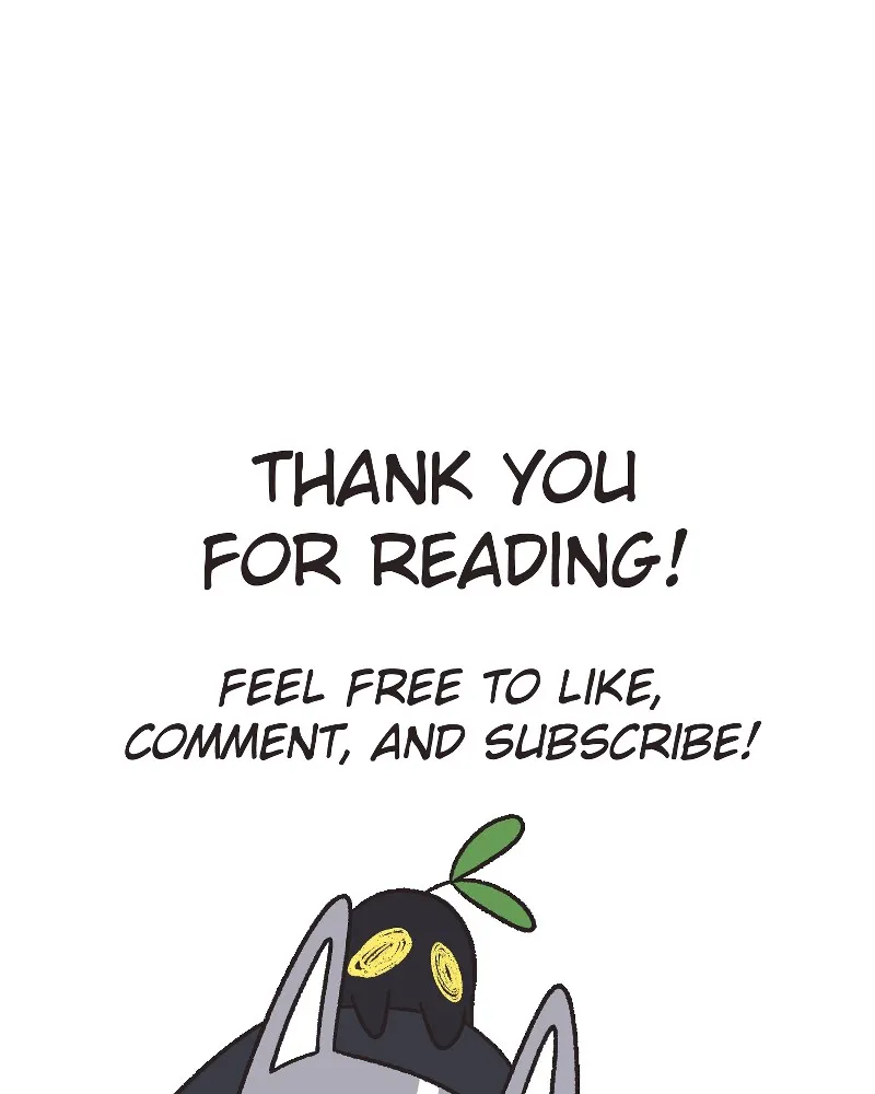 Grand Ma Chapter 36 page 88 - 