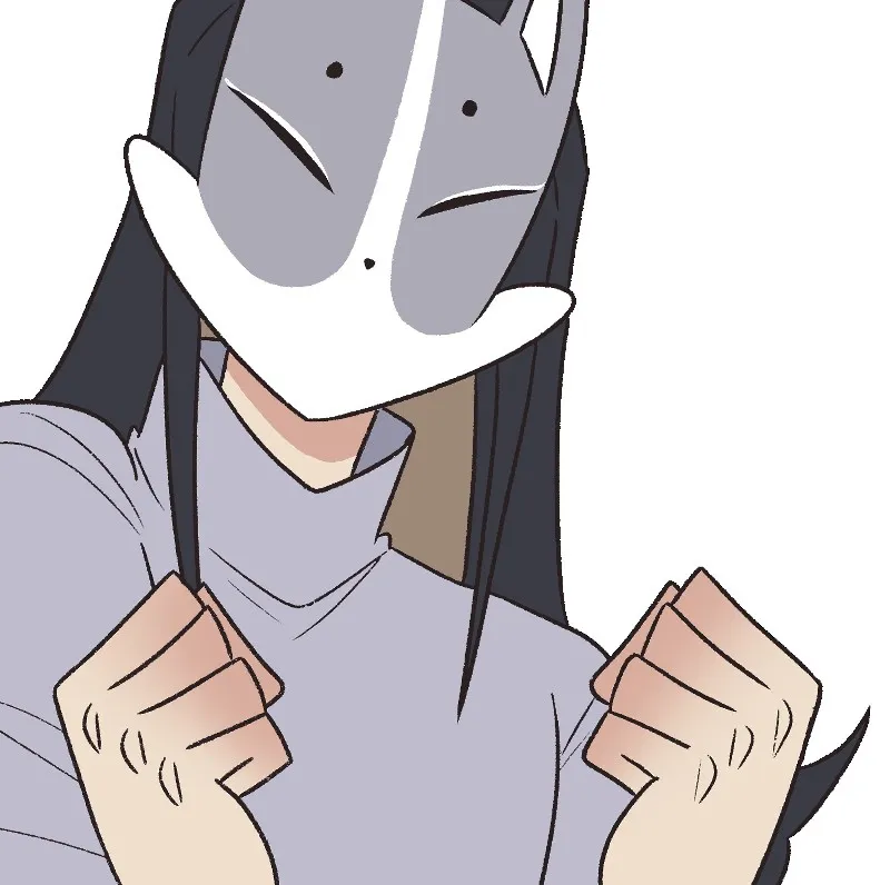 Grand Ma Chapter 36 page 89 - 