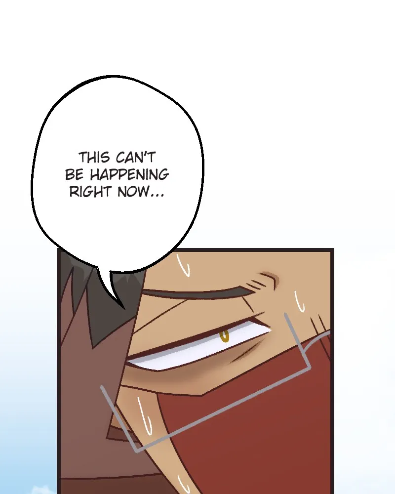 Grand Ma Chapter 37 page 1 - 
