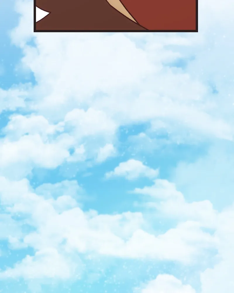 Grand Ma Chapter 37 page 2 - 