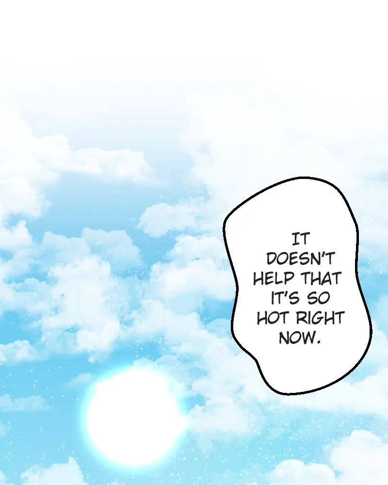 Grand Ma Chapter 37 page 11 - 