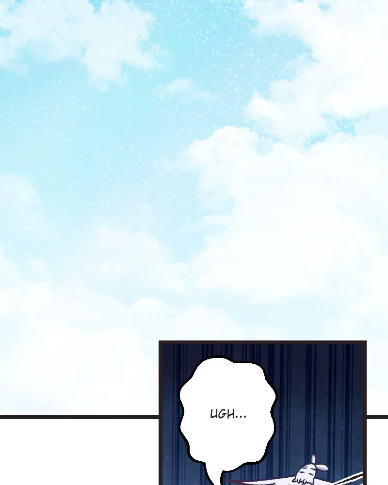 Grand Ma Chapter 37 page 12 - 