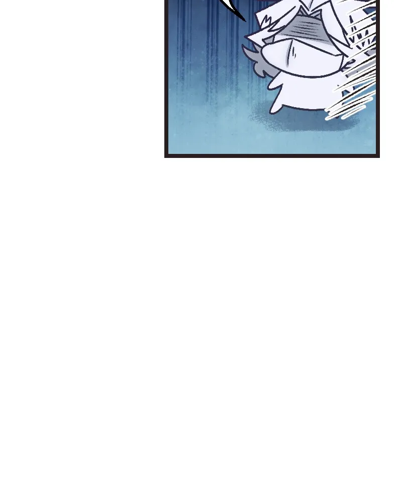 Grand Ma Chapter 37 page 13 - 