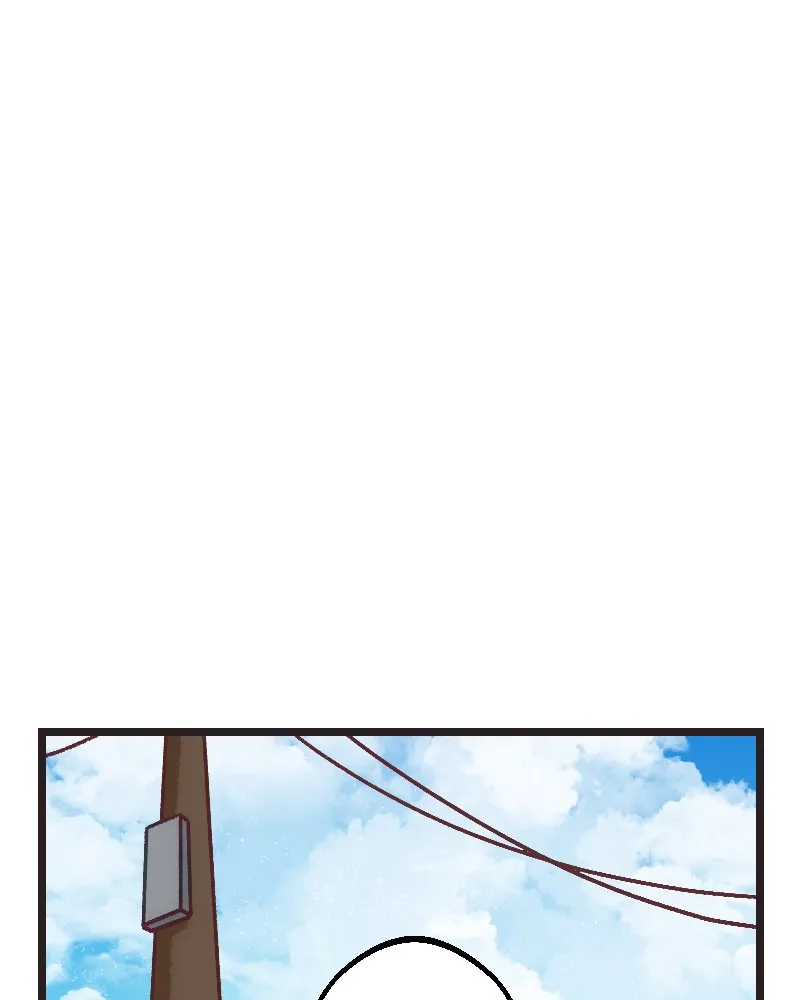Grand Ma Chapter 37 page 14 - 