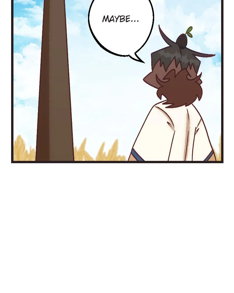 Grand Ma Chapter 37 page 15 - 
