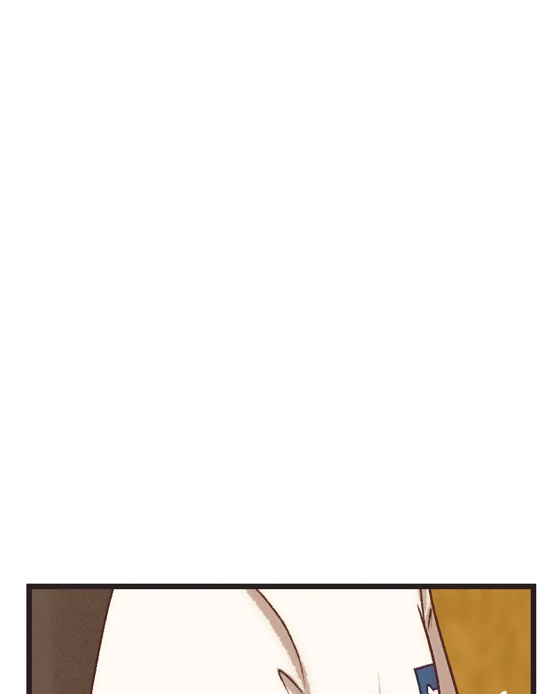 Grand Ma Chapter 37 page 16 - 