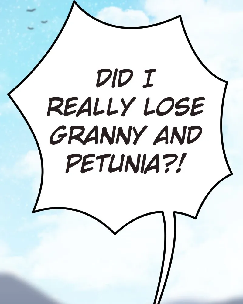Grand Ma Chapter 37 page 3 - 