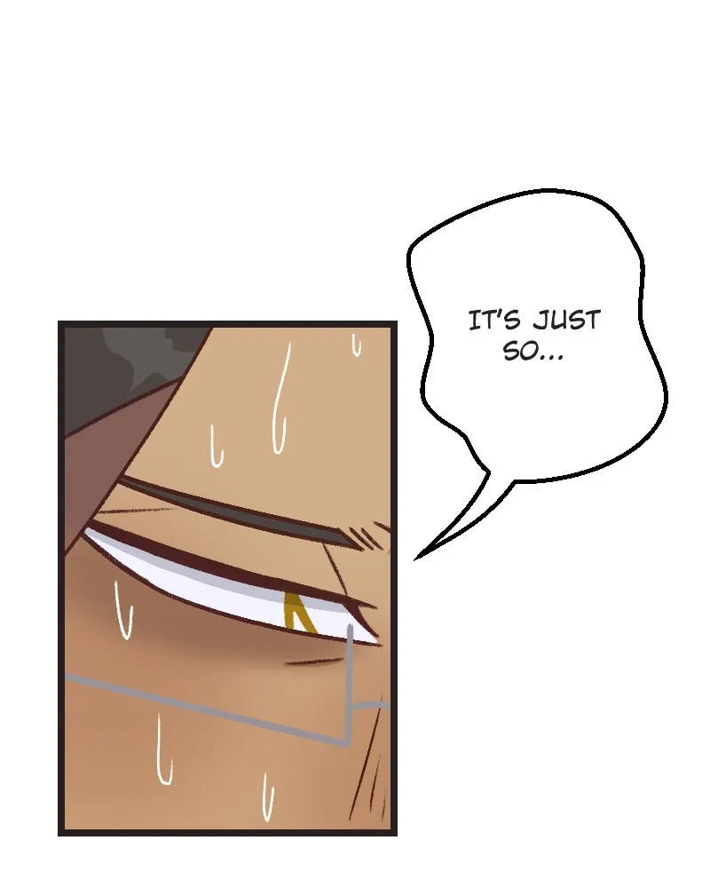 Grand Ma Chapter 37 page 21 - 