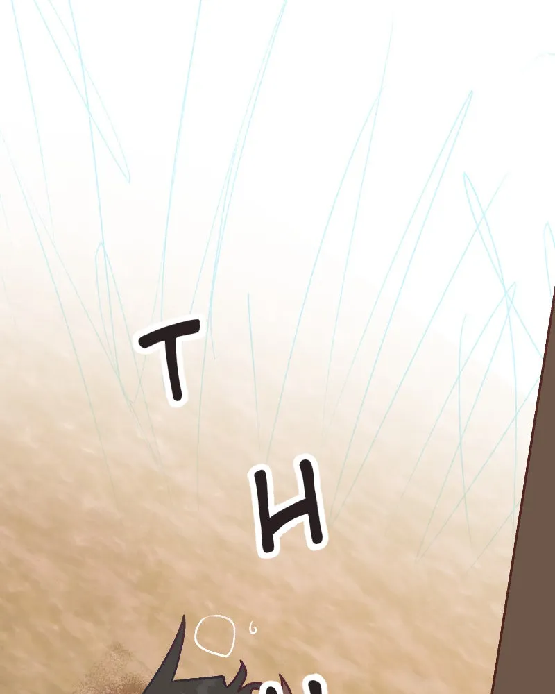 Grand Ma Chapter 37 page 24 - 