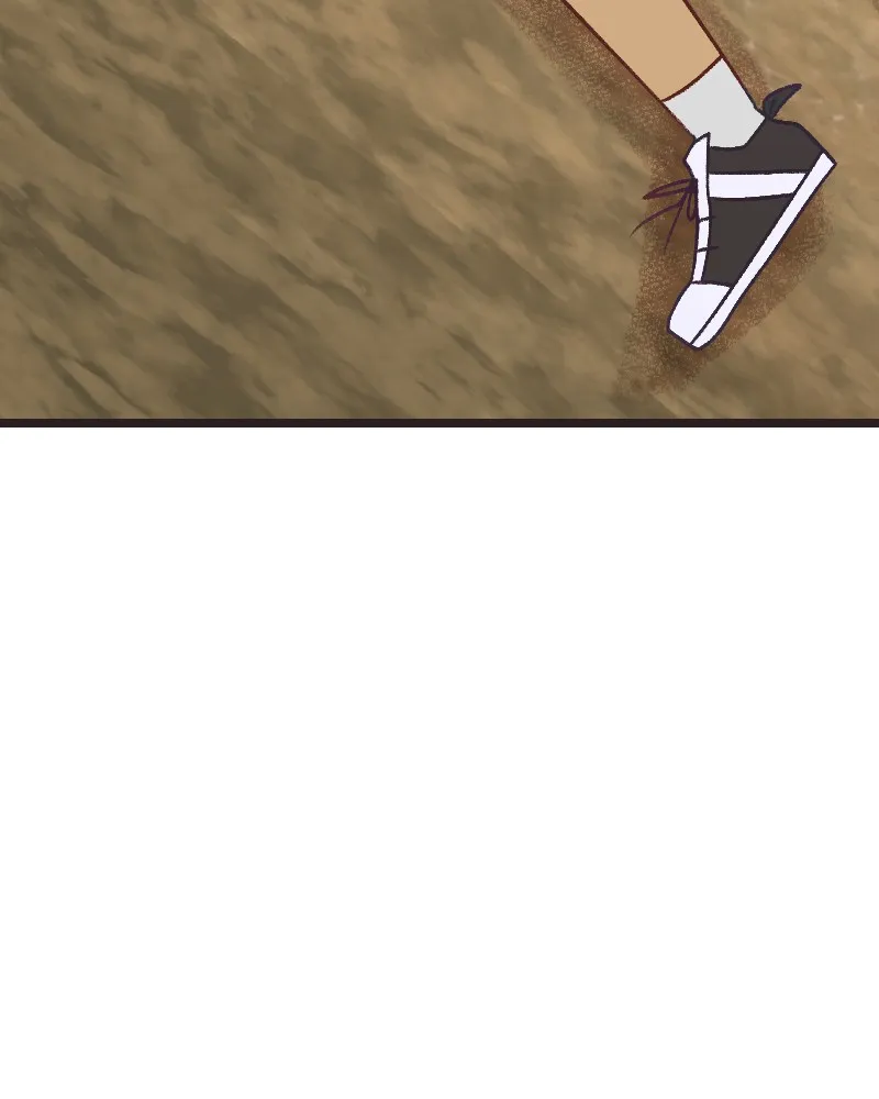 Grand Ma Chapter 37 page 26 - 