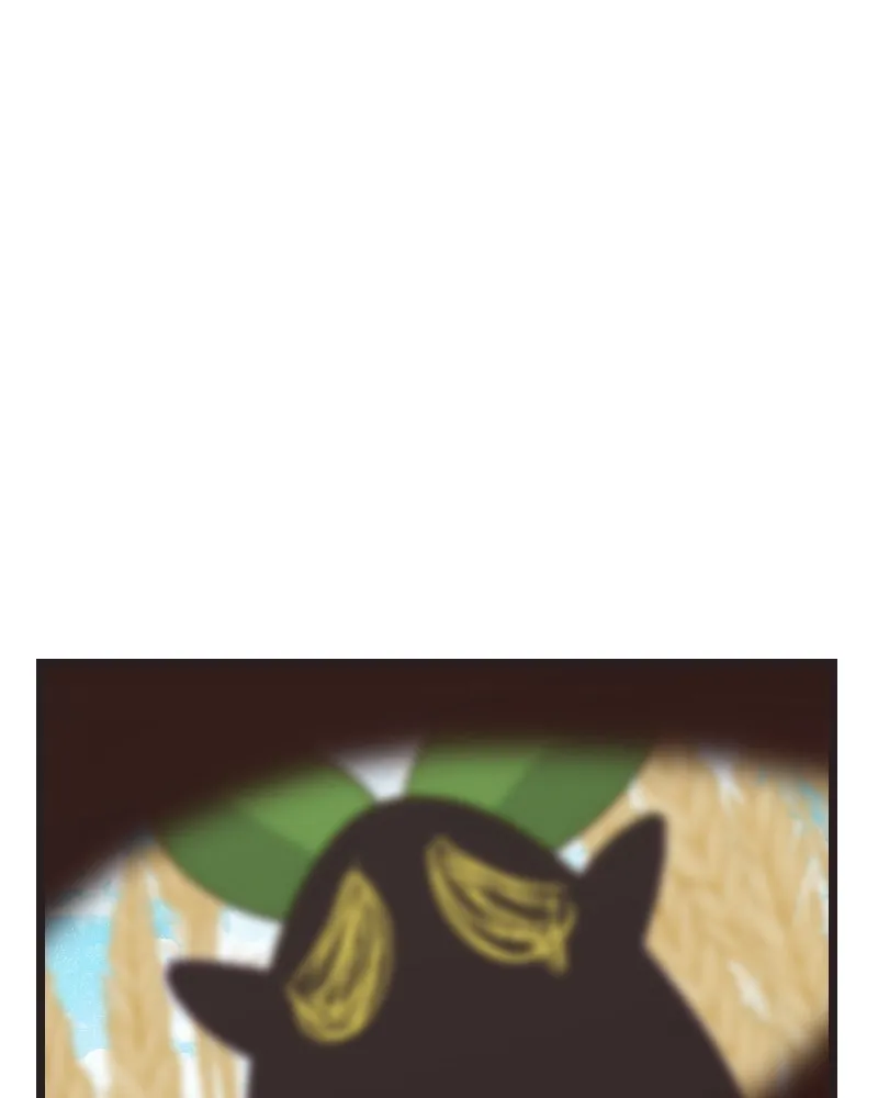 Grand Ma Chapter 37 page 27 - 