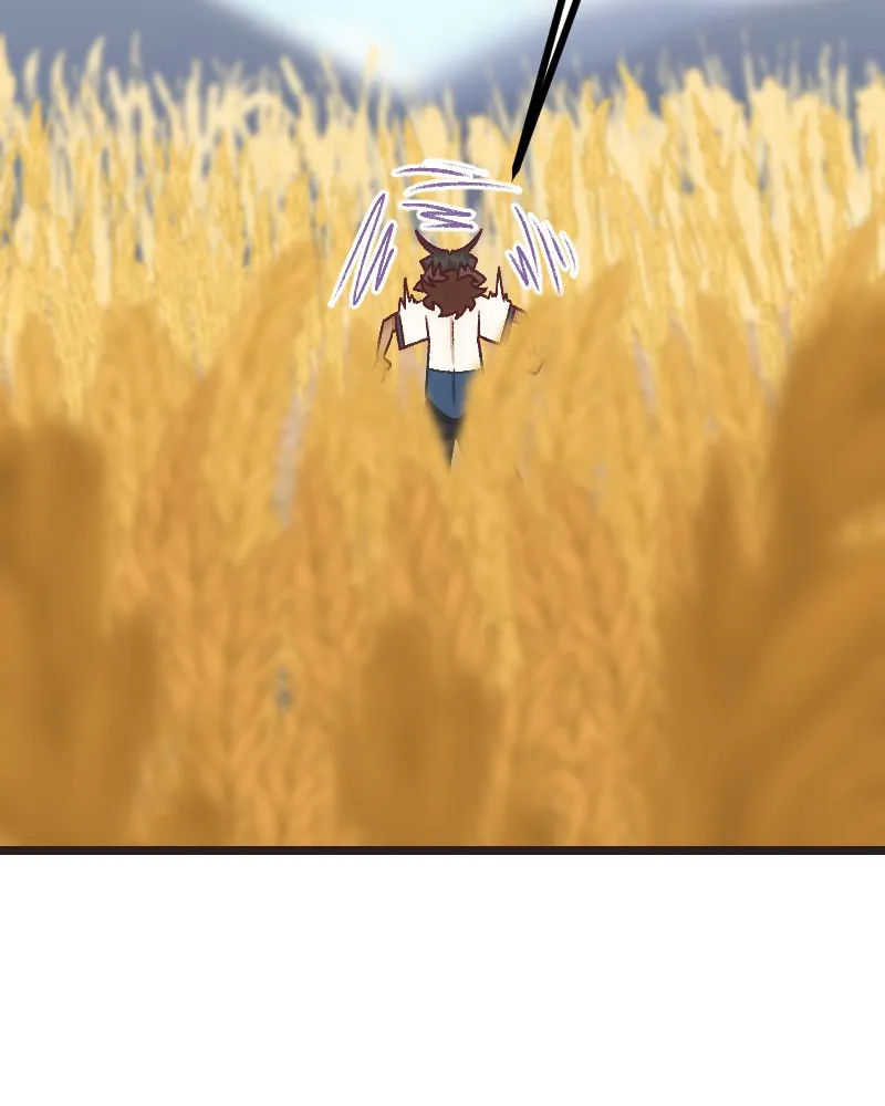 Grand Ma Chapter 37 page 4 - 