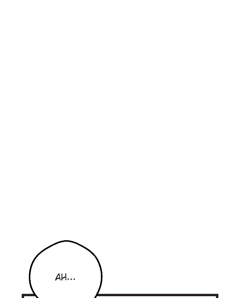 Grand Ma Chapter 37 page 31 - 