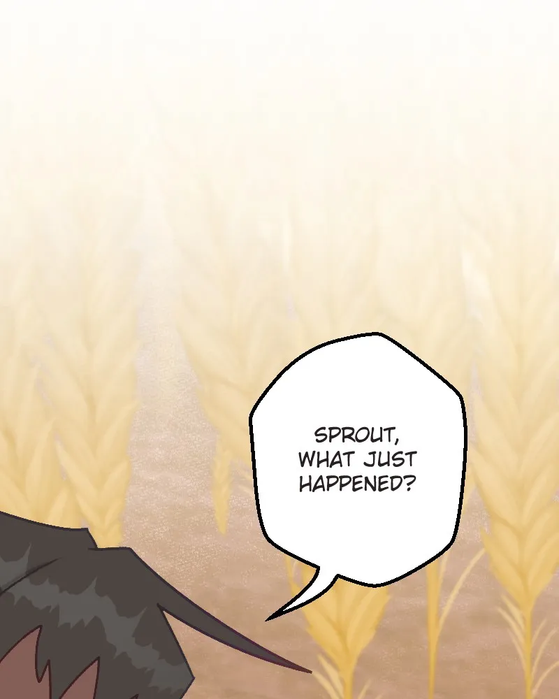 Grand Ma Chapter 37 page 33 - 