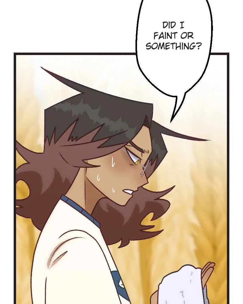 Grand Ma Chapter 37 page 36 - 