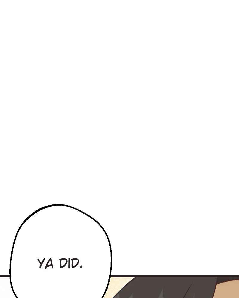 Grand Ma Chapter 37 page 38 - 
