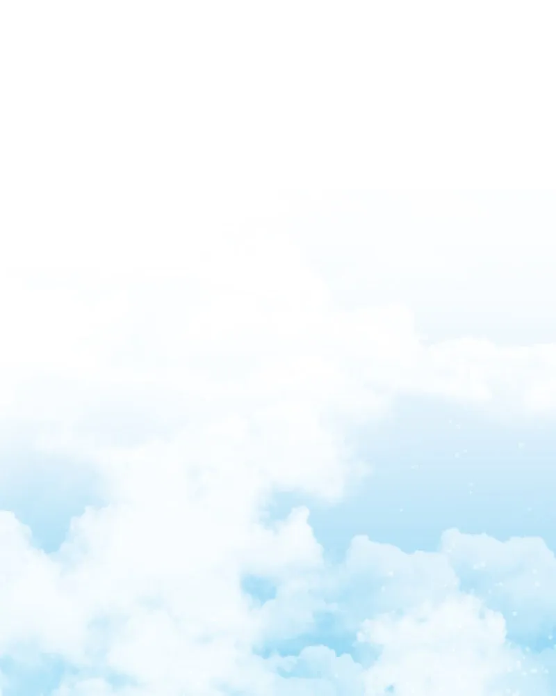 Grand Ma Chapter 37 page 41 - 