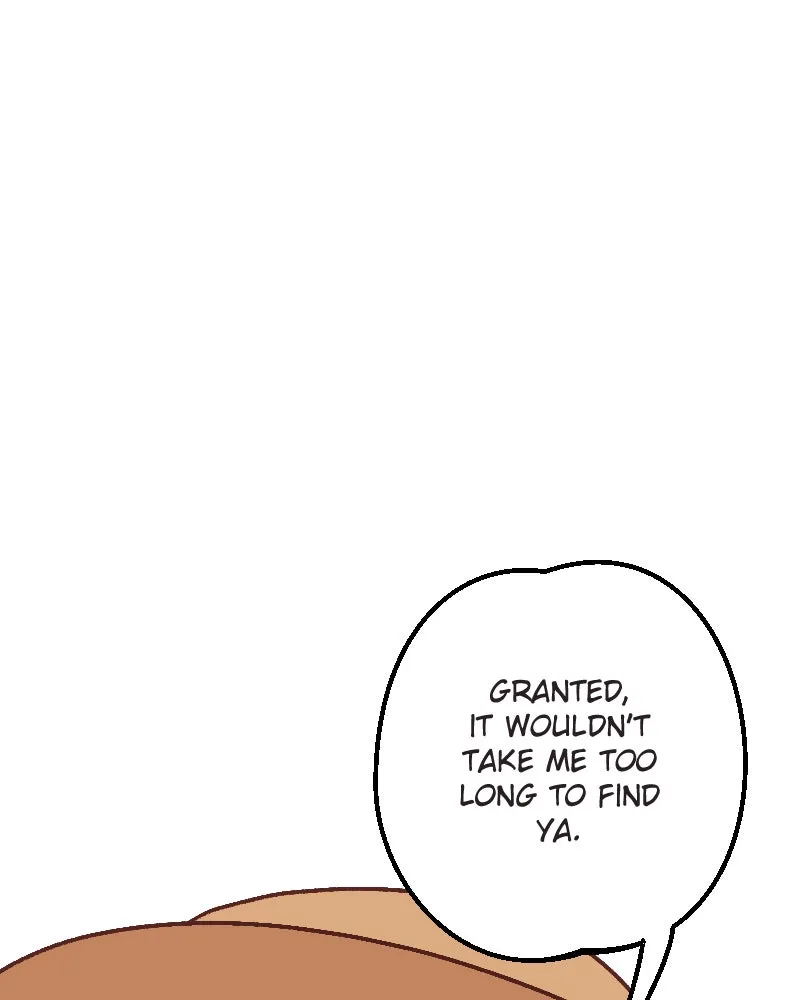 Grand Ma Chapter 37 page 44 - 