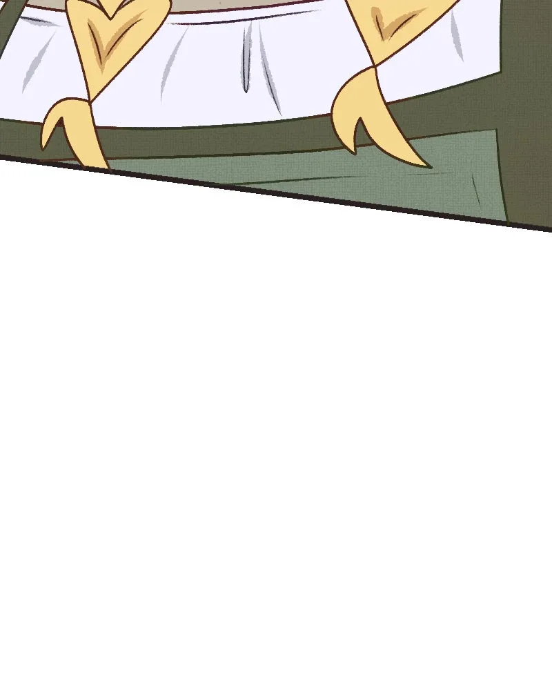 Grand Ma Chapter 37 page 46 - 